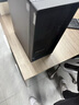 聯(lián)想（Lenovo）ThinkStation P368-C3圖形工作站臺式機 14代i5i7i9設計師AI辦公游戲臺式電腦主機 i5-12500【6核3.0G-4.6G】 16G內存/512G固態(tài)/H 曬單實(shí)拍圖