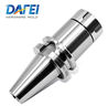 DAFEI數(shù)控高精度BT40刀柄ER刀柄動平衡CNC加工中心強力刀頭BT40-ER40-100L 曬單實拍圖