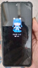 小米 紅米Note12 Note12pro Note12pro+ 5G二手手機(jī)OIS光學(xué)防抖 95新 時(shí)光藍(lán) note12 8+128GB 99新 曬單實(shí)拍圖