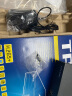TP-LINK8路16路32路64路監控硬盤錄像機 NVR刻錄主機 手機APP遠程監控 16路/單盤位/支持10T硬盤接入 曬單實拍圖