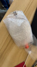 萬(wàn)向折疊伸縮反光鏡30-85mm檢查鏡 檢測鏡 汽車(chē)修理探測鏡 特大號檢測鏡85mm 曬單實(shí)拍圖
