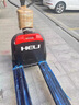 合力電動(dòng)叉車搬運(yùn)車1.5噸2噸鋰電液壓拖車地牛自動(dòng)升降行走小推車 1.5噸鋰電-窄腿20AH-CBD15J-LI-S 曬單實(shí)拍圖