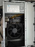 銘凡MINISFORUM795S7/790S7/129i7迷你主機銳龍R9-7945HX酷睿i9-12900H ITX主板7L小主機游戲辦公主板 790S7 R9-7940HX 定制D5 5600 16G+1T Win11 曬單實(shí)拍圖
