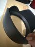 JUNESTAR適用尼康尼克爾Z24-70mm f/4 S遮光罩鏡頭尼康HB-85卡口蓮花罩 HB-85-蓮花口-單遮光罩 曬單實拍圖