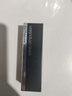 美寶蓮（MAYBELLINE）口紅絕色持久唇膏絲絨啞光妝效滋潤保濕不易脫妝送女友新年 SRD04 藍調(diào)正紅 曬單實拍圖