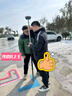 千尋位置 rtk測量?jì)x千尋gps單北斗高精度光伏視覺(jué)放樣坐標衛星定位土方 【熱賣(mài)慣導爆款】七星耀華S6套裝99%人選 曬單實(shí)拍圖