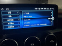 深擎適用奔馳a200B200中控大屏c260glaglce300中控屏顯示屏導(dǎo)航一體機(jī) 【12.3英寸】高通8核 4+64G中控屏 中控大屏+360全景影像 曬單實(shí)拍圖