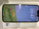 KEKLLE【3片裝-貼壞包賠】適用蘋果13鋼化膜iPhone13/13pro手機(jī)膜 高清高透全屏無(wú)黑邊防摔抗指紋超薄膜 曬單實(shí)拍圖