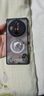 HotFire 適用oppofindx7手機(jī)殼 OPPO Find X7保護(hù)套 防摔硅膠升級(jí)鏡頭全包卡通涂鴉潮撞色-如魚得水 曬單實(shí)拍圖