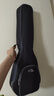 安德魯（ANDREW）兒童尤克里里小吉他初學(xué)者女男ukulele 26英寸經(jīng)典+全套配件 曬單實(shí)拍圖
