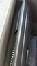 車改仕適用2024款榮放rav4中控儲(chǔ)物墊防滑墊威蘭達(dá)內(nèi)飾門槽墊配件改裝飾 【中控+水杯+主駕+副駕】5件裝 曬單實(shí)拍圖