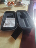 屁顛蟲（Hifier）屁顛蟲G60Max話筒音響一體無(wú)線藍(lán)牙車載汽車手機(jī)電腦聲卡專用唱歌全名K歌設(shè)備戶外活動(dòng)家庭KTV G60 MAX 鋼琴黑【標(biāo)配】 曬單實(shí)拍圖