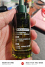 馥珮馥珮祛痘精華液淡化痘痘呵護(hù)痘肌男女凈顏潤膚專研祛痘膏正品國貨 祛痘精華液*2瓶 曬單實(shí)拍圖