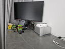 Apple/蘋果【國(guó)家補(bǔ)貼】AI電腦/Mac Studio M4 Max(16+40核)64G 512G臺(tái)式機(jī)Z1CD000CV 曬單實(shí)拍圖