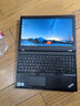 聯(lián)想ThinkPad W/P工作站CAD設計制圖3D建模渲染視頻剪輯專(zhuān)業(yè)圖形顯卡二手筆記本電腦95新 P50 i7-6代四核 16G 512G 2G獨顯 曬單實(shí)拍圖