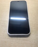 佳匹【萊茵認(rèn)證超護(hù)眼】iphone16Promax鋼化手機(jī)膜適用蘋果13/15/全屏防爆超清綠光舒眼防窺防藍(lán)光貼膜 綠光超護(hù)眼1片+神器 iPhone11/XR 曬單實(shí)拍圖