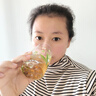 韓草堂苓清伏濕膏薏仁膏茯濕膏意濕膏韓草堂家伏詩膏薏濕膏茯苓膏 一盒體驗裝 曬單實拍圖