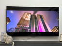 Vidda 85N5N 海信電視85英寸 一級(jí)能效 240Hz高刷Mini LED 游戲巨幕大屏 以舊換新 國家補(bǔ)貼 85英寸 X Mini同款X Mini同款 曬單實(shí)拍圖