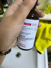 敬修堂佰花方紅沒藥醇舒緩精華水乳霜補(bǔ)水保濕修護(hù)肌膚干燥角質(zhì)層精華霜 【紅沒藥醇舒緩精華水乳組合】 假一罰十 曬單實(shí)拍圖