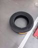 北歐維京（VIKING）汽車輪胎195/60R16 89H FR  PT7 適配日產(chǎn) 軒逸 日產(chǎn) 頤達(dá) 曬單實(shí)拍圖