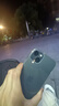iPhone美版機(jī)Apple蘋(píng)果iPhone15plus非原封直播拍照游戲雙卡雙待5G手機(jī) 蘋(píng)果15plus 黑色6.7寸 128GB 美版有鎖+內(nèi)置雙卡 曬單實(shí)拍圖