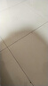 綠林（GREENER）3.6*250（200支）家用白色尼龍電腦捆扎帶固定器綁帶扎絲束線帶  曬單實拍圖