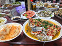 墨妍御鮮 千島湖大魚頭 胖頭魚花鰱魚鳙魚 剁椒魚頭 生鮮魚類1.5kg-6kg 2.5kg 曬單實拍圖