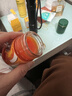 泰家皇室泰國原裝進(jìn)口DiyCaki老虎膏舒緩肌肉艾灸肩頸腰膝腿背養護按摩膏 【超值裝】進(jìn)口虎膏50g*1+15g*1 曬單實(shí)拍圖