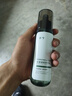 水兮（SHUIXI）水潤細(xì)膩精華水爽膚水淡化平衡小綠瓶精華水補(bǔ)水保濕水油清爽 【小綠瓶】復(fù)顏緊致精華水 125ML 曬單實(shí)拍圖