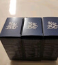 瑞典直郵Blue eye瑞典elexir藍(lán)莓越橘精華片葉黃素青少年成人blueeye 64粒 6盒直郵（1年量） 曬單實(shí)拍圖
