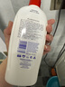 英絲媞西班牙英絲緹尿素身體乳去j皮美保濕霜白護(hù)手護(hù)足潤(rùn)膚乳潤(rùn)體乳 家庭裝500ml-5%尿素添加 曬單實(shí)拍圖