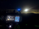 齊選車載香薰機(jī)器人擺件高檔汽車香水全自動(dòng)噴香機(jī)車內(nèi)凈化空氣凈化器 【黑色機(jī)器人】+香薰液 曬單實(shí)拍圖