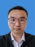 社工初級2025官方教材社會工作者初級考試 社會工作綜合能力（初級）京東自營官方旗艦店省省價格保護 曬單實拍圖
