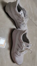 阿迪達(dá)斯 （adidas）春夏緩震運(yùn)動(dòng)鞋男鞋網(wǎng)面透氣跑步鞋低幫休閑鞋子 UK8碼42 曬單實(shí)拍圖