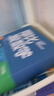 【小中大班任選】學(xué)而思 摩比愛數(shù)學(xué)語文計(jì)算 學(xué)前七大能力課堂思維啟蒙課  2-6歲幼小銜接兒童數(shù)學(xué)啟蒙邏輯訓(xùn)練 繪本游戲書閱讀趣味數(shù)學(xué)益智 【大班】摩比愛數(shù)學(xué)升級(jí)版 飛躍篇 全套10冊(cè) 曬單實(shí)拍圖