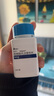 [尚杰]枸櫞酸托法替布片 5mg*28片 2盒裝 曬單實拍圖