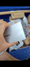 小米15 Xiaomi 15 國(guó)家補(bǔ)貼 新款5g手機(jī) 徠卡光學(xué)Summilux高速鏡頭 驍龍8至尊版平臺(tái) 亮銀版 16GB+512GB 【官方標(biāo)配 京倉(cāng)直發(fā)】 曬單實(shí)拍圖