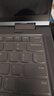 ThinkPad X1 yoga 2023款 14英寸 360°翻轉(zhuǎn)觸摸屏輕薄本 GEN8 槍灰色 i5-1335u-16G-512G-1200P 曬單實拍圖