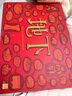 手繪世界地圖，兒童百科繪本，在中國銷(xiāo)售過(guò)100萬(wàn)冊的地理歷史書(shū)系列。 地下水下 曬單實(shí)拍圖