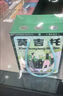 小花樣長島冰茶13度1.8L箱裝雞尾酒莫吉托大容量男女微醺露營聚會晚安 1.8L莫吉托10度 曬單實(shí)拍圖