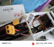 格氏格式ACE 3300/4000/5000/5300mAh 3s 4s 6s 45C固定翼航模鋰電池 4S 14.8V 2400mah 30C【升級版】 XT60（免費換插頭） 曬單實拍圖