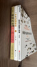 【當當】?jì)r(jià)值 價(jià)值投資書(shū)系 金融投資經(jīng)典書(shū) 價(jià)值 噪聲 投資中最重要的事 芒格之道 投資中最簡(jiǎn)單的事（更新版）定價(jià)62.9 曬單實(shí)拍圖