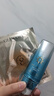 GEMCORE珈蔻臻采眼膜眼貼膜金眼淡紋去紋緊致抗皺眼貼膜補(bǔ)水保濕舒眼潤眼 曬單實(shí)拍圖