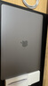 IFACE MALL適用蘋(píng)果筆記本macbook air保護殼 磨砂電腦保護套macbook pro保護殼13寸M2膜14全包Pro16英寸外殼 【磨砂黑】爆摔不壞&不沾指紋 2023新款Macbook Pro(M2) 16寸 曬單實(shí)拍圖