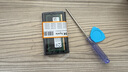 HP惠普暗影精靈4 5 6 7 8 9 10 Plus 戰(zhàn)99 戰(zhàn)X 光影精靈8Victus 通用4G/8G/16G/32G筆記本內(nèi)存條 【32GB】DDR5 5600mhz單條 曬單實拍圖