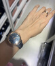 【二手99新】OMEGA歐米茄手表女表 蝶飛系列 自動(dòng)機械18k金表 二手奢侈品碟飛 送禮推薦 33mm全套424.53.33.20.53.001 曬單實(shí)拍圖
