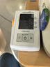 microlife電子血壓計老人家用大屏高精準(zhǔn)上臂式測高血壓測量儀器BPA3 Basic 曬單實拍圖