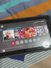 Nintendo Switch 任天堂 Switch游戲卡帶 適用switch2代 NS卡帶 支持國行/日版/港版/美版游戲機(jī) 龍珠超宇宙2 七龍珠異戰(zhàn)（中文） 全新現(xiàn)貨 曬單實(shí)拍圖