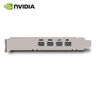英偉達(dá)（NVIDIA）Quadro P1000 4GB 平面設(shè)計(jì) 多屏輸出 專業(yè)卡 工業(yè)包裝 曬單實(shí)拍圖