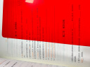 粉筆教資中學教師資格證考試用書2025高中教師中學教材中學教師資格考試專用教材歷年真題試卷模考卷教資考試資料2025 高中體育全套10本+中學模考6套卷 曬單實拍圖